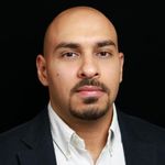 Profile (ismailmakhlouf)
