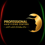 Profile (HairReplacemen)
