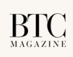 between the covers shop logo.png