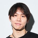 Profile (tonystrawberry)