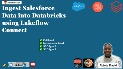 salesforcedatabricks.png
