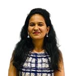 prachi profile.jpg