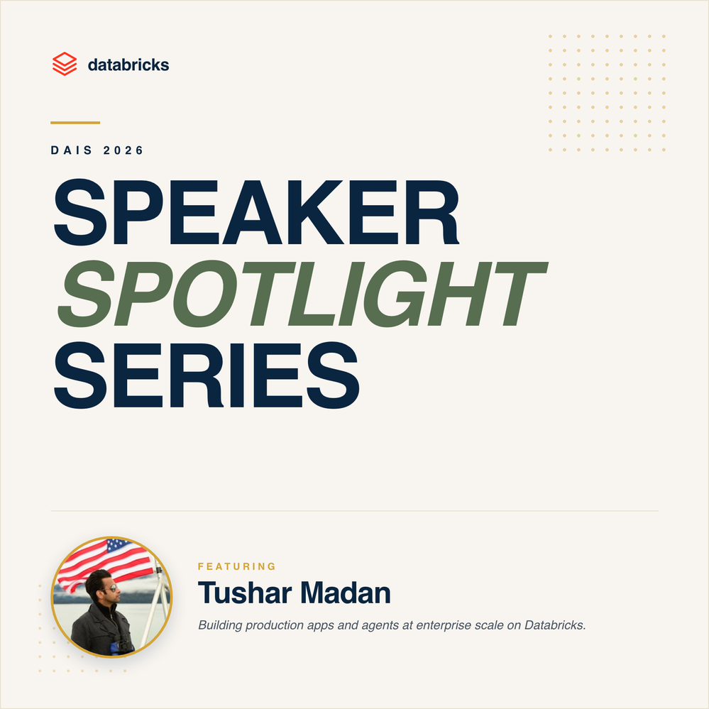 cover_dais_speaker_spotlight_tushar_madan.png