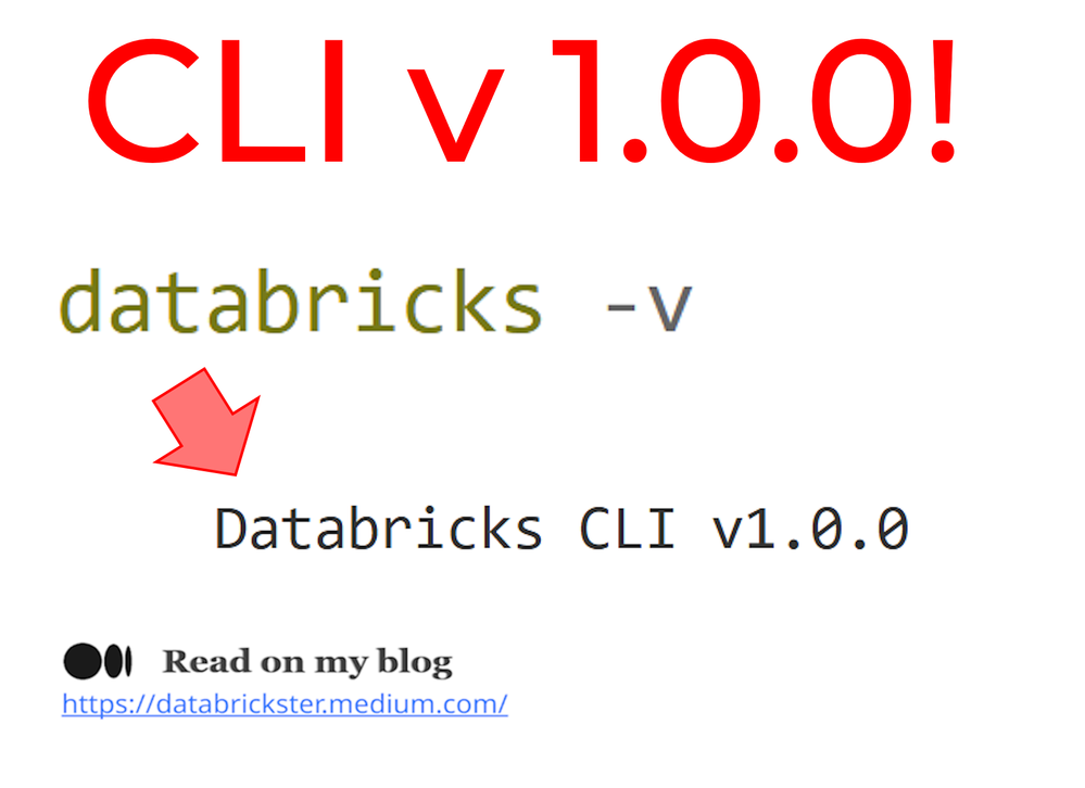 cli.png