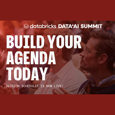 Build Agenda Today (1).png
