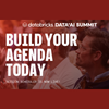 Build Agenda Today (1).png