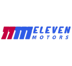 Eleven Motors.png