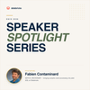 cover_dais_speaker_spotlight_fabien_contaminard.png