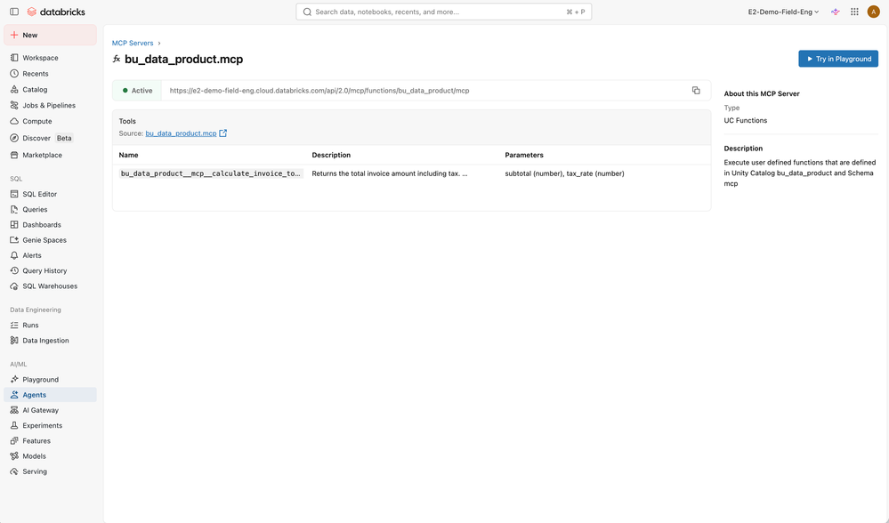 Screenshot 2026-05-26 at 11.35.12.png