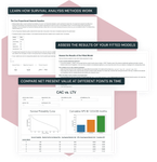 survival-analysis-for-churn-and-lifetime-value-ui-hex-img.png