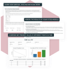 survival-analysis-for-churn-and-lifetime-value-ui-hex-img.png