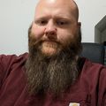 Bryan Schaefar.jpeg