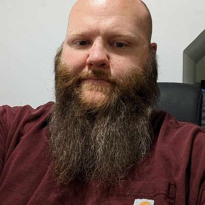 Bryan Schaefar.jpeg