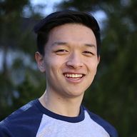 Robert Zhang.jpeg