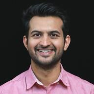 Mahavir Teraiya.jpeg