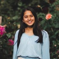 Archika Dogra.jpeg
