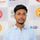 adityakumar