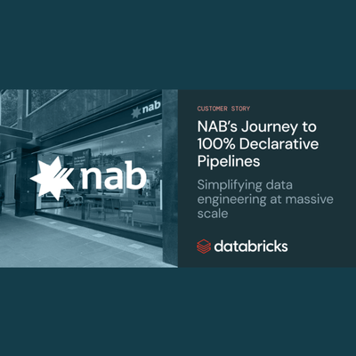 NAB CS.png