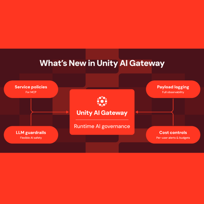 Unity A can.png