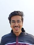 Vedant Passort Size Photo.jpg
