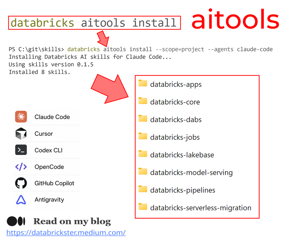 aitools.png
