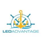 Profile (ledadvantage)