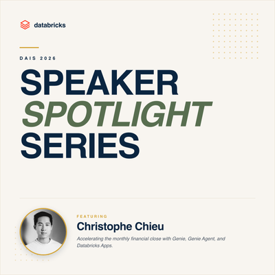 cover_dais_speaker_spotlight_christophe_chieu.png