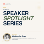 cover_dais_speaker_spotlight_christophe_chieu.png