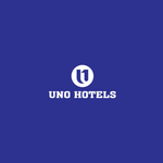 Logo png.png