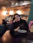 Profile (annu)
