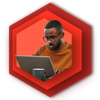 dais26-virtual-experience.png