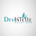 Logo Profile.png