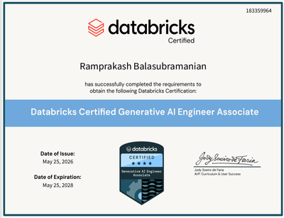 ramprakash_bala_0-1780066014008.png ramprakash_bala_0-1780066014008.png