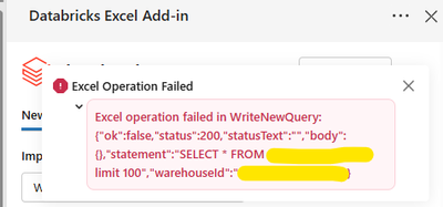 Screenshot 2026-05-27 130722.png