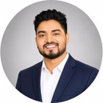 PradeepNarvekar