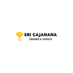 Profile (srigajanana12)