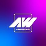 Abhiwanlogo-0211 (1).jpg