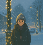 Profile (taranineelapu)