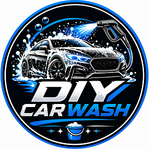 diycarwash (2).png