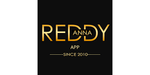 Profile (reddyannaa715)