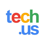 Profile (tech_us)