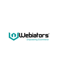 Profile (Webiatorstechno)
