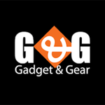 Profile (gadget-and-gear)