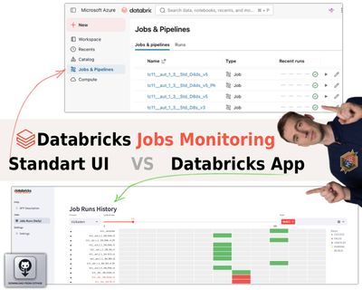 dtbr_jobsm.jpg