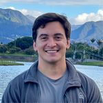 Profile (bdmateusvieirac)