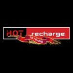 Profile (hotrecharge)
