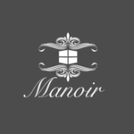 Profile (manoirgroup)