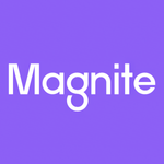 mgni-lg-612117566.png