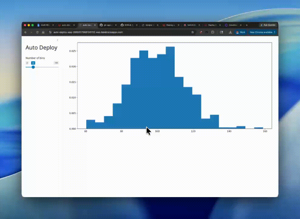 Auto Deploy Update Fast 2.gif Auto Deploy Update Fast 2.gif