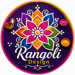 Rangoli Design.png